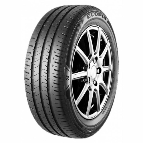 Bridgestone Ecopia EP300 245/45 R18 96V