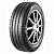 Bridgestone Ecopia EP300 245/45 R18 96V