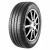 Bridgestone Ecopia EP300 245/45 R18 96V