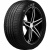 Bars UZ200 185/55 R15 82V Bars UZ200 185/55 R15 82V