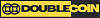 Double Coin