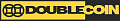 Double Coin