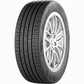 Cordiant Gravity 205/55 R16 94V