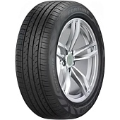 Fortune FSR-802 185/65 R14 86H