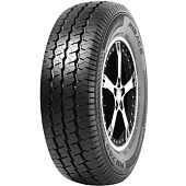 Mirage MR-200 175/70 R14C 95/93S