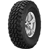 Radial M/T SL366
