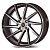 PDW 1022 Right 7x15 4*100 ET30 DIA60.1 MB Литой