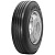 HIFLY HH102 315/80 R22.5 156/152L PR20 Рулевая