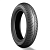 Bridgestone Exedra G853 120/70 R18 59W Передняя Чоппер/Круйзер