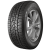 Viatti Brina V-521 195/65 R15 91T