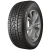 Viatti Brina V-521 225/45 R17 94T