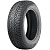 Nokian Tyres WR SUV 4 235/55 R18 104H XL