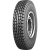 Tyrex Universal O-168 11/0 R20 150/146K PR16 Универсальная