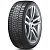 Hankook Winter i*Cept Evo 3 W330 255/40 R18 99V XL