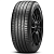 Pirelli Cinturato P7 NEW 215/60 R16 99V XL
