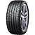 Yokohama Advan Sport V107 275/45 R20 110Y