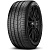 Pirelli P Zero 225/40 R18 92W XL RunFlat MOE