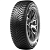 Kumho Solus HA31 225/70 R16 103H
