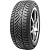 Linglong GREEN-Max Winter HP 185/65 R14 86T