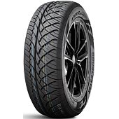 DoubleStar Apex Racing 265/60 R18 110H