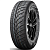DoubleStar Apex Racing 265/60 R18 110H