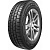 Hankook Vantra ST AS2 RA30 195/75 R16C 107/105R