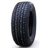 HIFLY Win-Turi 215 215/65 R17 99T