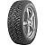 Nokian Tyres Nordman 8 185/65 R14 90T XL