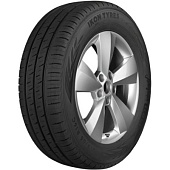 Ikon Tyres Autograph Eco C3 215/60 R17C 109/107H