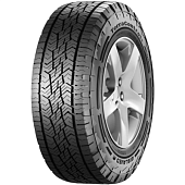 Gislaved TerraControl ATR 225/75 R16 108H FP