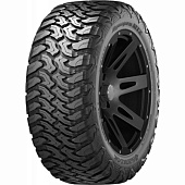 Hankook Dynapro MT2 RT05 225/75 R16 115/112Q