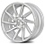 PDW 1022 Right 7x15 4*100 ET30 DIA60.1 MS Литой