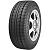 Nankang SL-6 215/65 R16C 109/107R