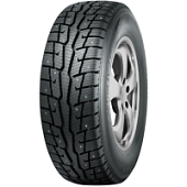 Nankang IV-1 195/70 R15C 104/102R