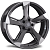 Replay A216 8.5x19 5*112 ET20 DIA66.6 GMF Литой