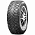Kumho WinterCraft Ice WI31 205/55 R17 95T XL