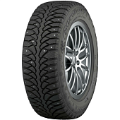 Sno-Max