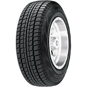 Hankook Winter RW06 225/60 R16C 101/99T