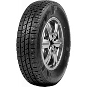 RoadX RXFrost WC01 155/0 R13C 85/83R
