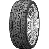 Nexen Roadian HP 215/65 R16 102H XL