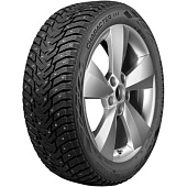 Ikon Tyres Character Ice 8 195/65 R15 95T XL