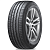 Hankook Ventus S1 Evo 2 K117A SUV 255/60 R17 106V XL