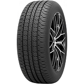 Attar S02 215/60 R17 96H