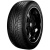 Yokohama Parada Spec-X PA02J 225/65 R17 102H