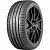 Nokian Tyres Hakka Black 2 235/35 R19 91Y XL