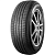 Autogreen Smart Chaser SC1 175/65 R14 82H