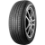 Autogreen Smart Chaser SC1 185/70 R14 88H Autogreen Smart Chaser SC1 185/70 R14 88H