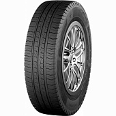 Cordiant Business CS2 215/65 R16C 109/107R