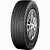 Cordiant Business CS2 185/75 R16C 104/102R