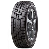 Dunlop Winter Maxx WM01 215/60 R17 96T